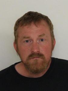 Robert Dale Smith a registered Sex or Violent Offender of Indiana