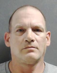 David L Sutton Jr a registered Sex or Violent Offender of Indiana