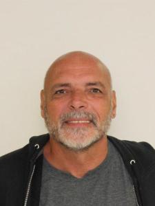 William John Temple Jr a registered Sex or Violent Offender of Indiana