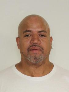 Gordon Mccray Thompson a registered Sex or Violent Offender of Indiana