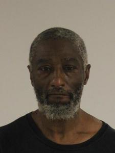 Charles Anthony Washington a registered Sex Offender of Tennessee