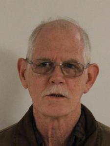 Steven A West a registered Sex or Violent Offender of Indiana