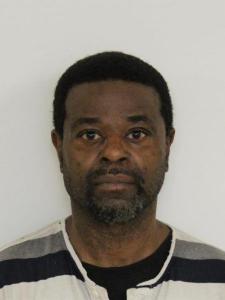 Christopher Eugene Williams a registered Sex or Violent Offender of Indiana