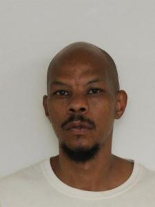 Eugene R Wood a registered Sex or Violent Offender of Indiana