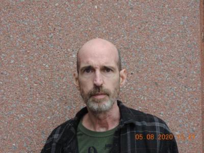 Don Laverne Pittman Jr a registered Sex or Violent Offender of Indiana