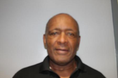 James Erwin Price Sr a registered Sex or Violent Offender of Indiana