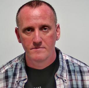 Michael J Adkins a registered Sex or Violent Offender of Indiana
