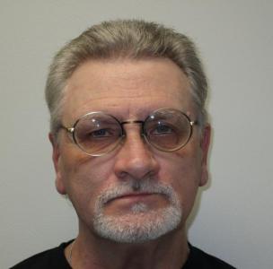 Michael A Quillen a registered Sex or Violent Offender of Indiana