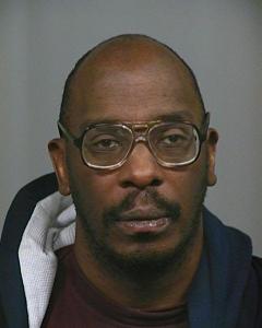 Andrew Baxter Holland a registered Sex or Violent Offender of Indiana