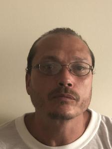 Delno Dalton Jr a registered Sex or Violent Offender of Indiana