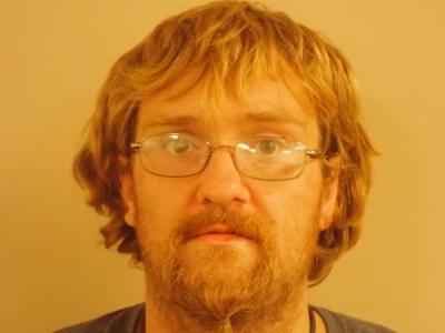 Ernest W Darkis a registered Sex or Violent Offender of Indiana