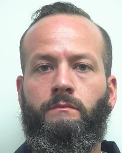 Neal Andrew Miller a registered Sex or Violent Offender of Indiana