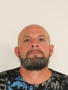 Kenneth Dwayne Rodriguez a registered Sex or Violent Offender of Indiana