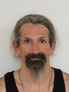 Steven Bennett Pierson a registered Sex or Violent Offender of Indiana