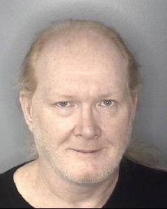 Charles Montee Prideaux a registered Sex or Violent Offender of Indiana