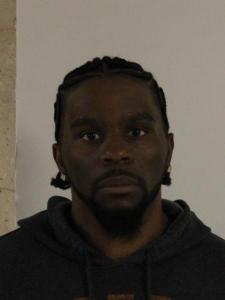 Rodney Carlton Walls Jr a registered Sex or Violent Offender of Indiana