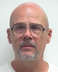 Ross Robert Tofanelli a registered Sex or Violent Offender of Indiana