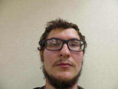 Humberto Gonzalez Jr a registered Sex or Violent Offender of Indiana