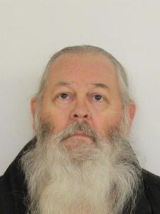 Maurice Glenn Needham a registered Sex or Violent Offender of Indiana
