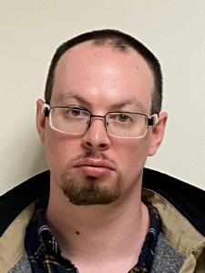 Devin Alan Corneil a registered Sex or Violent Offender of Indiana