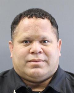 Carlos Juan Velazquez a registered Sex or Violent Offender of Indiana