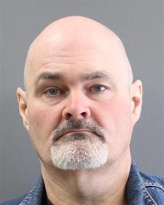 Floyd Russell Stanley a registered Sex or Violent Offender of Indiana