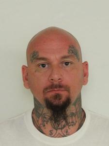 Bruce L Pierce a registered Sex or Violent Offender of Indiana