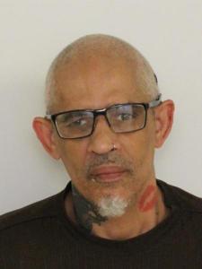 Heriberto Eddie Maldonado a registered Sex or Violent Offender of Indiana