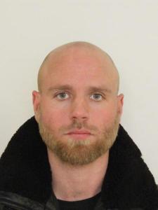 Mark Alan Upton a registered Sex or Violent Offender of Indiana