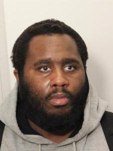 Gregory S Edmonds a registered Sex or Violent Offender of Indiana