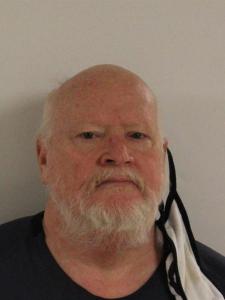 William D Horner a registered Sex or Violent Offender of Indiana
