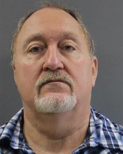 Paul K Biller a registered Sex or Violent Offender of Indiana