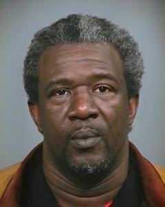 Clifton Ray Barrett a registered Sex Offender of Mississippi