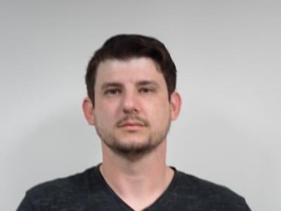 Jason Lee Byrns a registered Sex or Violent Offender of Indiana