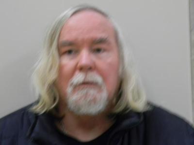 Clifford Allen Doss a registered Sex Offender of Kentucky