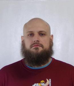 Joshua Lee Boyle a registered Sex or Violent Offender of Indiana