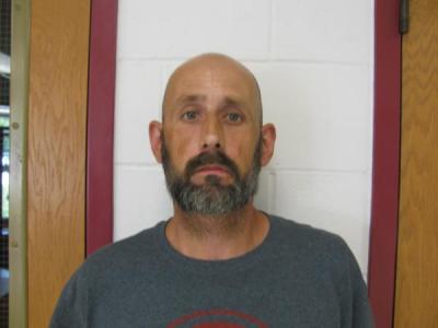 Allen J St Clair a registered Sex or Violent Offender of Indiana