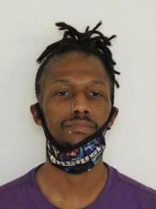 Zakkee Hill Jr a registered Sex or Violent Offender of Indiana