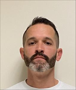 Jason Charles Roames a registered Sex or Violent Offender of Indiana