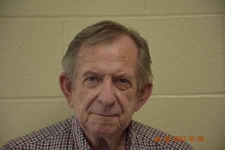 William Hilakos a registered Sex or Violent Offender of Indiana