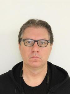 William V Watkins a registered Sex or Violent Offender of Indiana