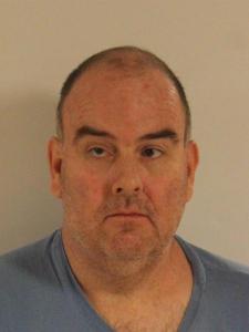 Robert Paul Hunter a registered Sex or Violent Offender of Indiana
