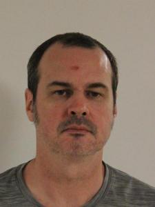 John Roland Robert Bassett a registered Sex or Violent Offender of Indiana