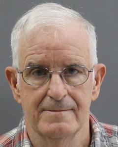 Richard Howard Mckee a registered Sex or Violent Offender of Indiana