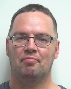 Thomas Michael Farve Jr a registered Sex or Violent Offender of Indiana