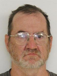 Brian Kenith Froschauer a registered Sex or Violent Offender of Indiana