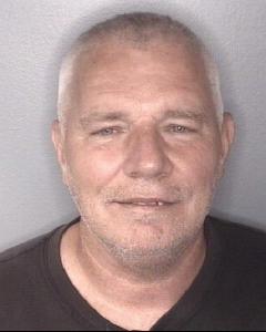 William Wayne Hines a registered Sex or Violent Offender of Indiana