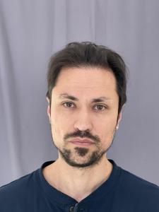 Jesse Jay Duran a registered Sex or Violent Offender of Indiana