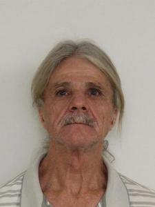 Warren Russell Poe a registered Sex or Violent Offender of Indiana