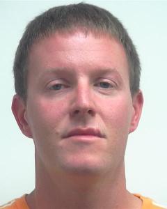 Michael Charles Wenger a registered Sex or Violent Offender of Indiana